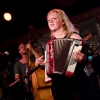Bistro Hijazz 
